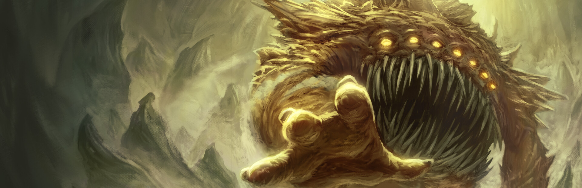 Decktamer Demo