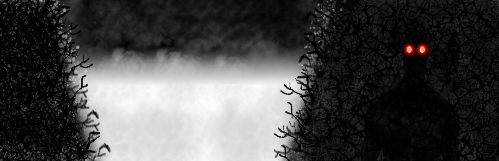 Whispers in the Shadows