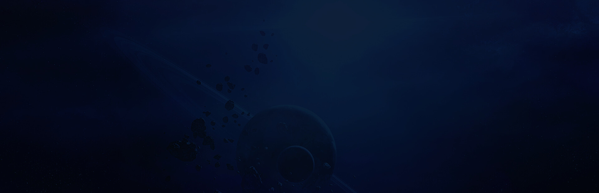 TowerDefenceDesigner