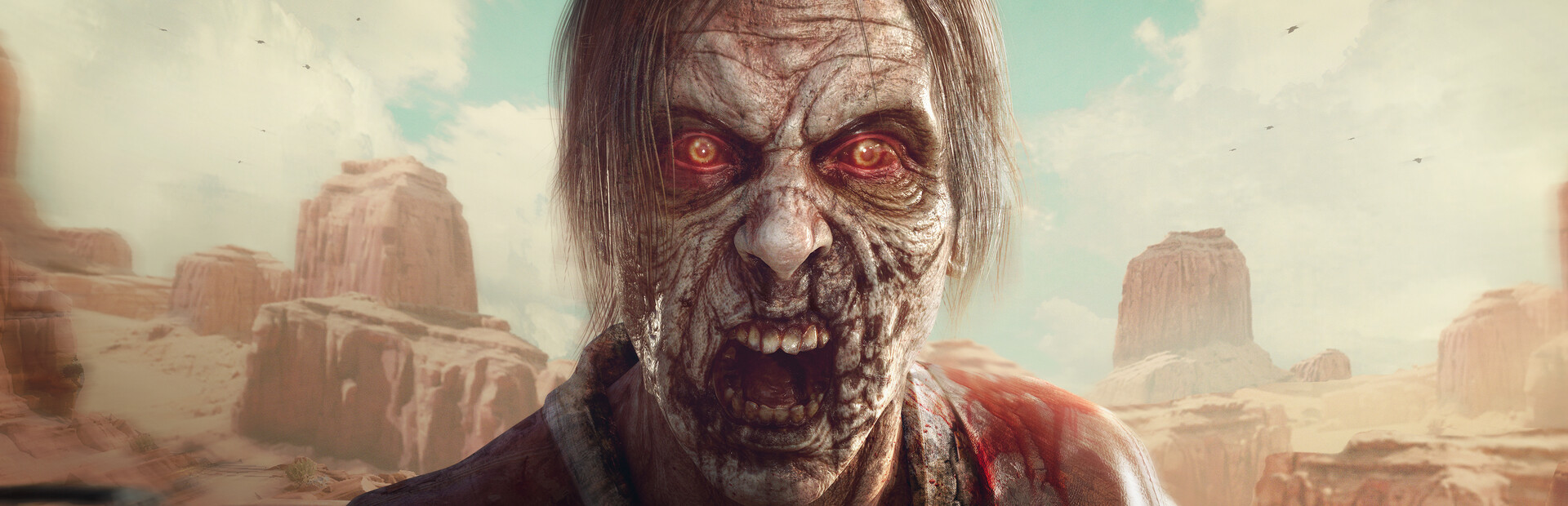 Arizona Sunshine® Remake