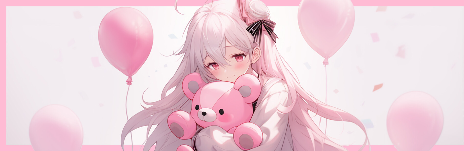 摸鱼拼图/Easy Jigsaw Puzzle