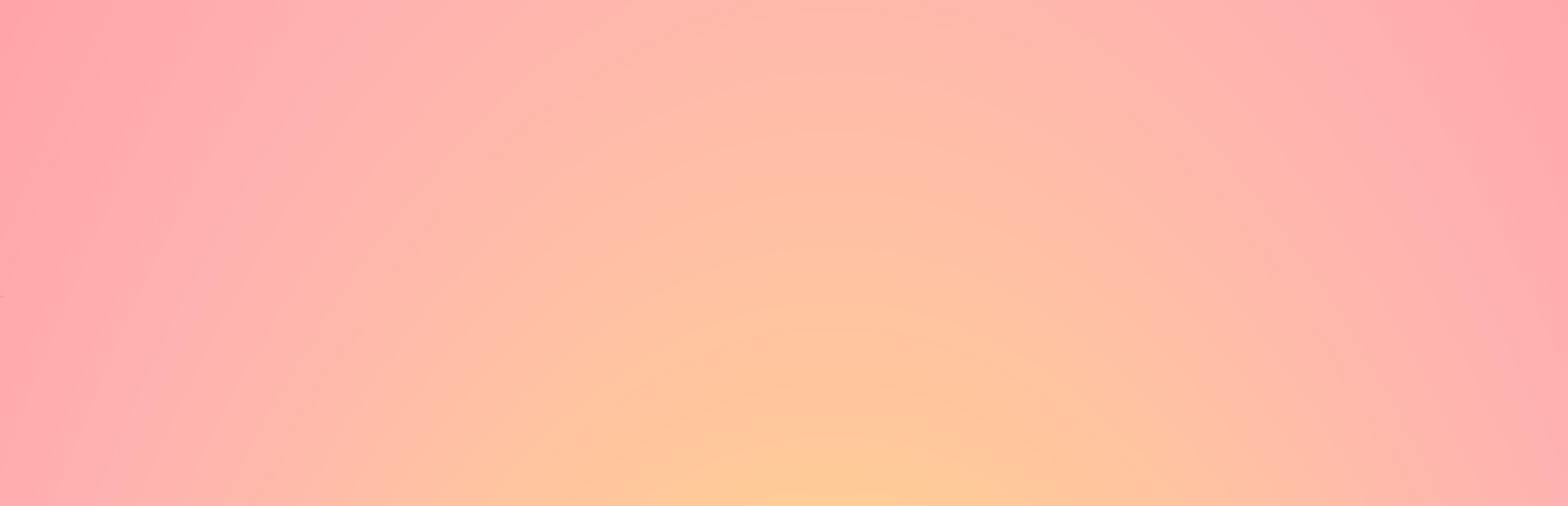 Stray Cats in Cozy Town