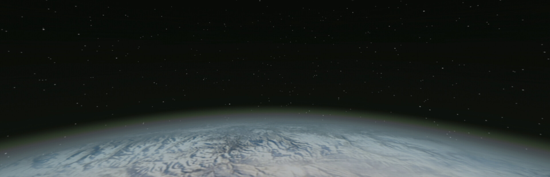 Halley Mission: 2061