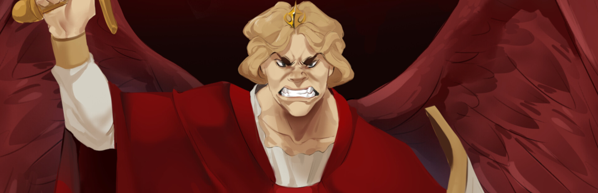 The Legend of Azarias Rebirth