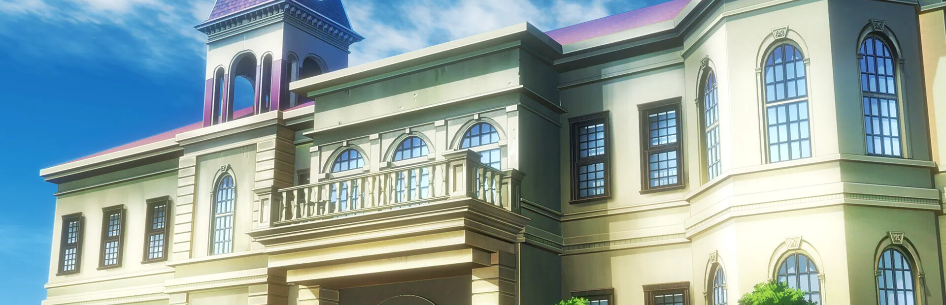 Welcome to Maison Chichigami