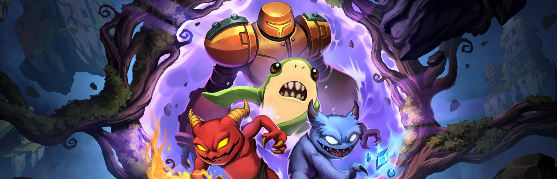 Warriors of Nova Thera Playtest