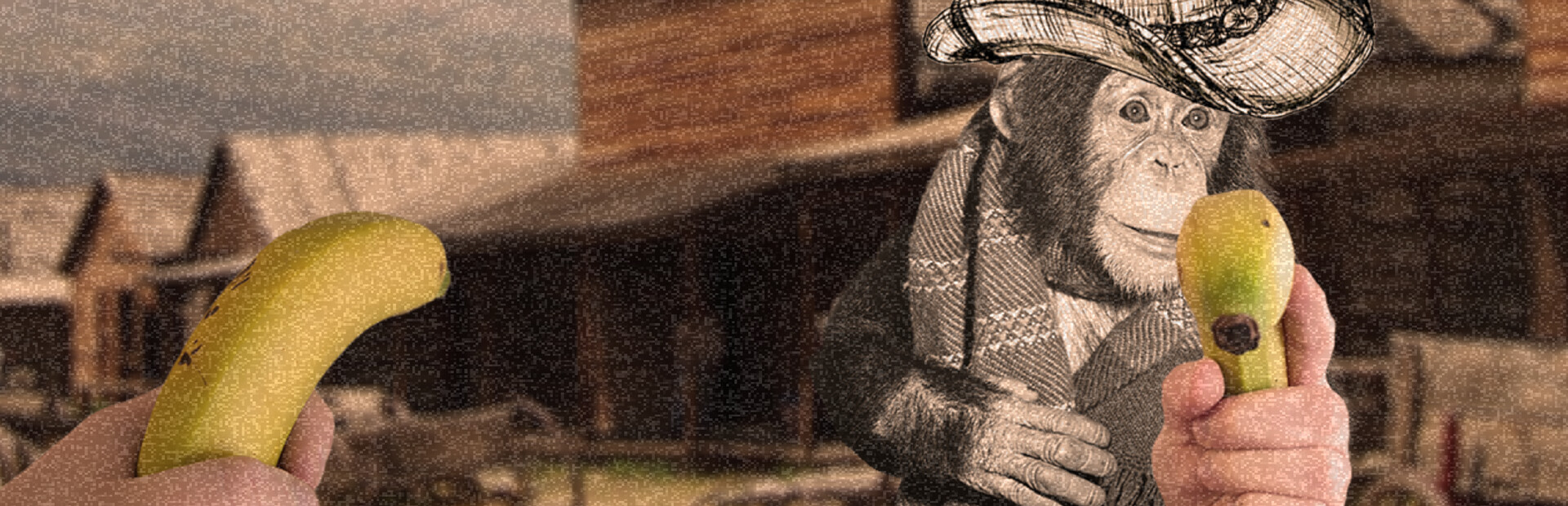 Many Mini Typing Games