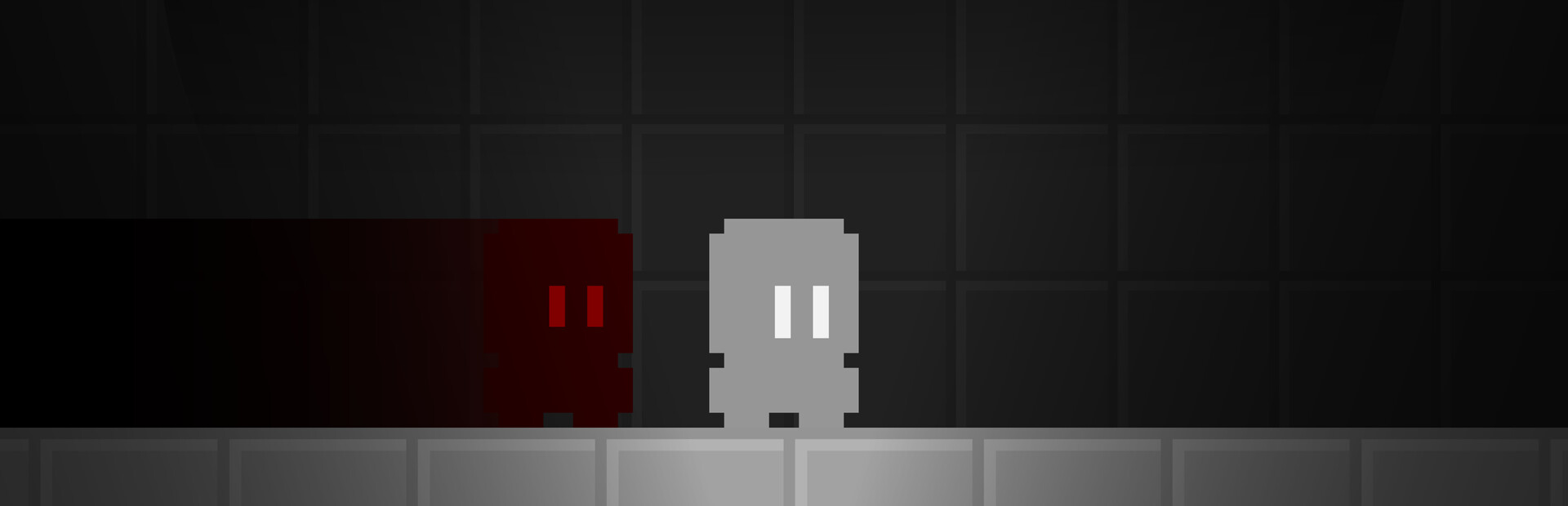 PHOTOBIA: Tales from the Dark