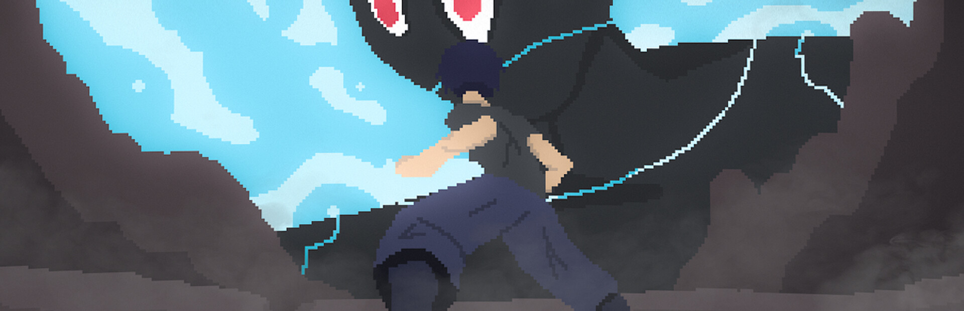 Is This A Platformer?