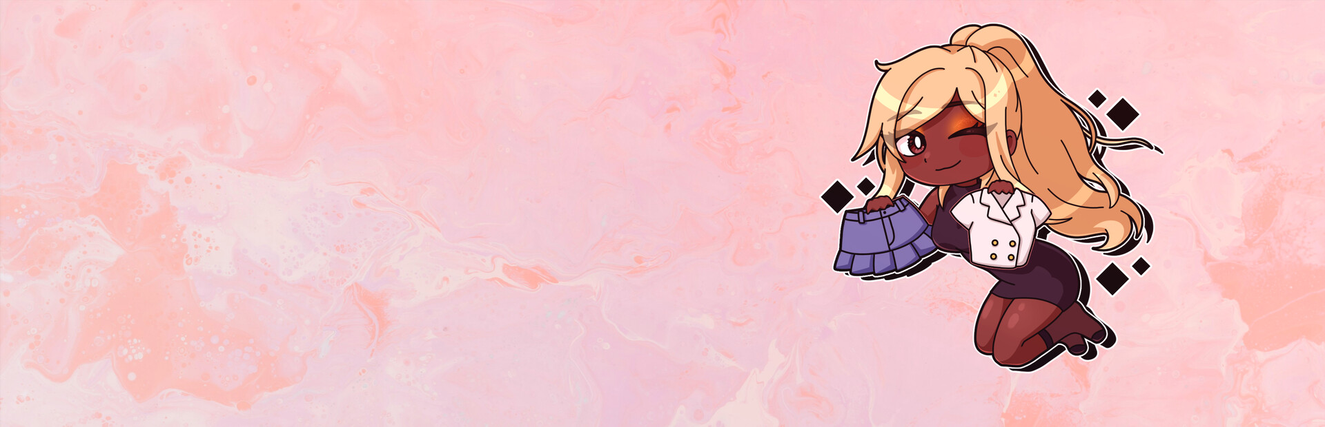 Artificial Fashionista