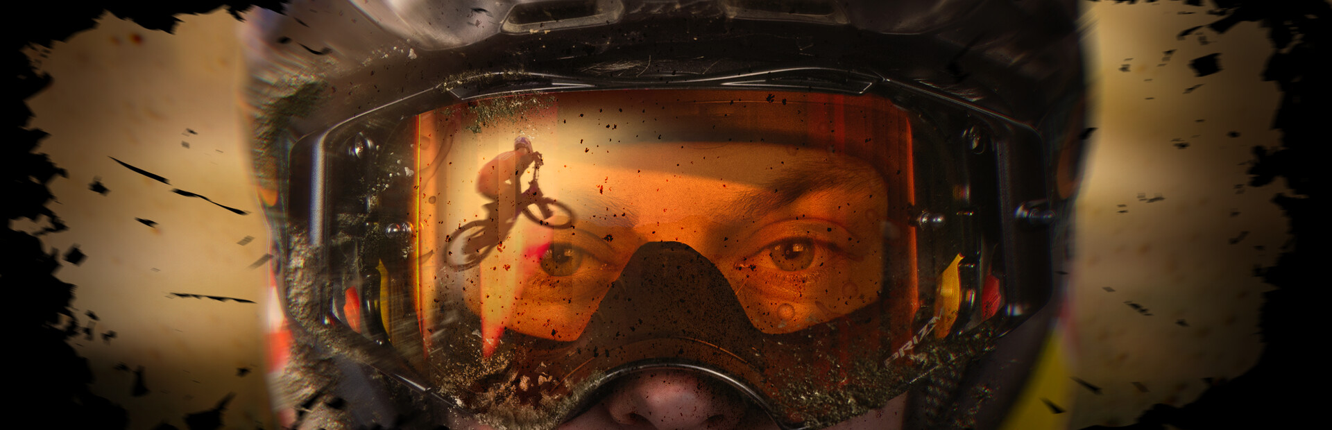 MAVRIX by Matt Jones