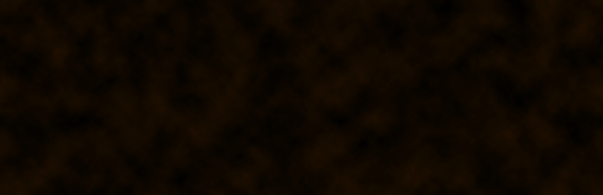 따님은 제가 데리고 있습니다