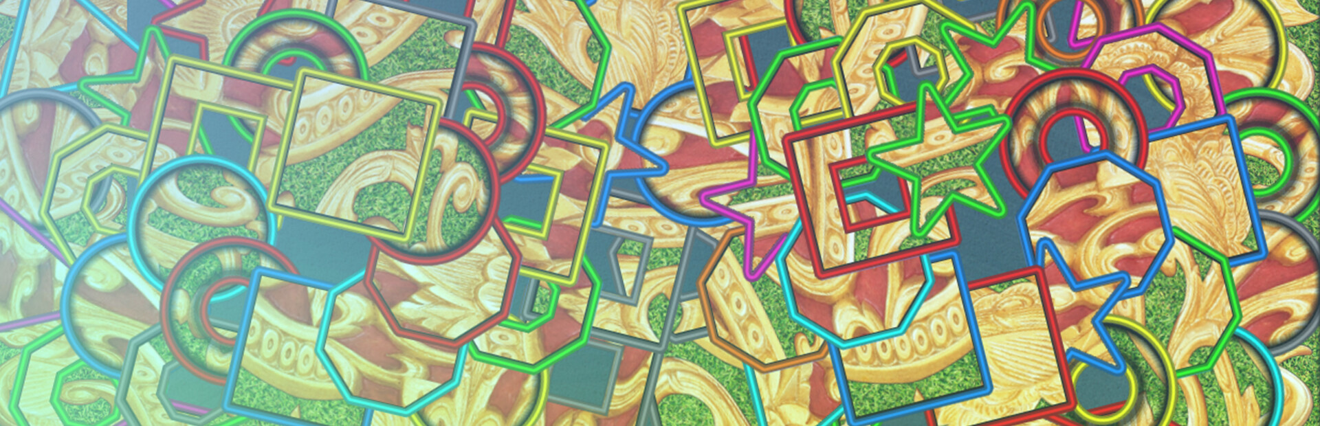 Clutter Puzzle Magazine Vol. 16 No. 2 Collector's Edition