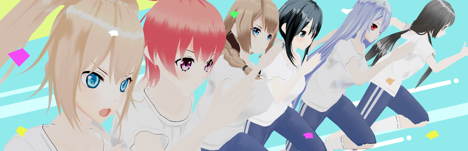 ヘライア祭