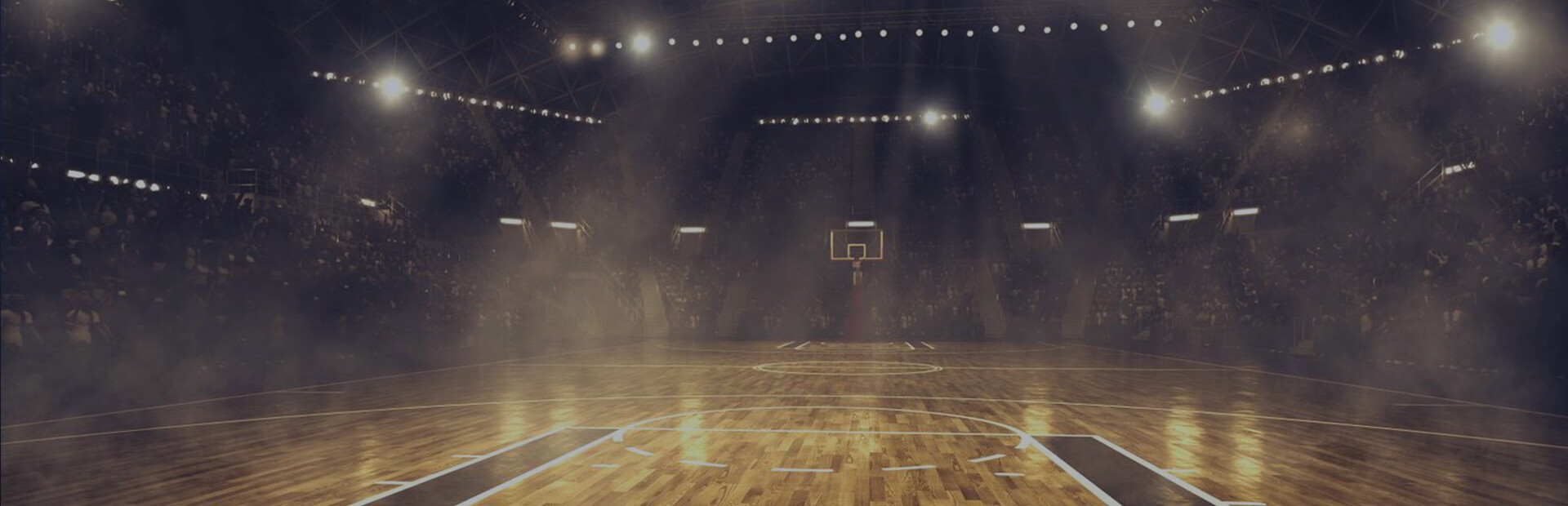 Pro Basketball Manager 2025