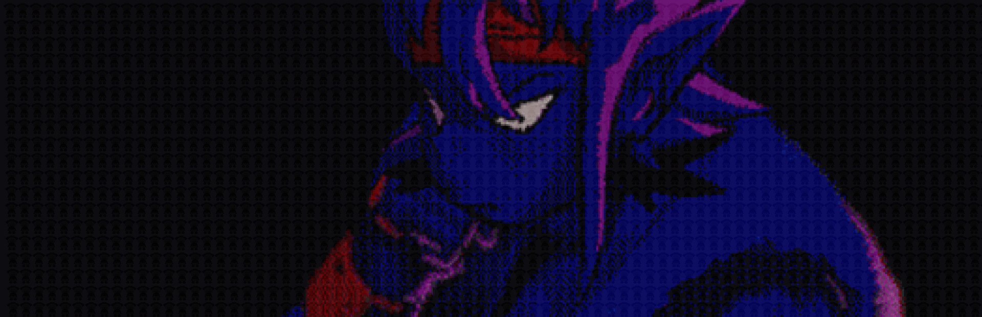 Basket Brawl DX