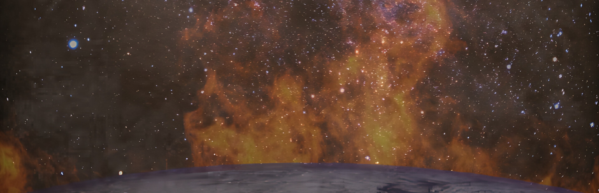 War of Zanzor III: Birth of Unity