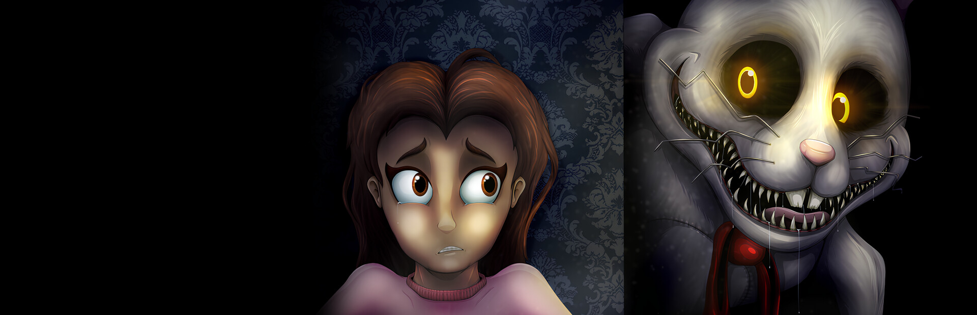 Mr. Hopp's Playhouse HD