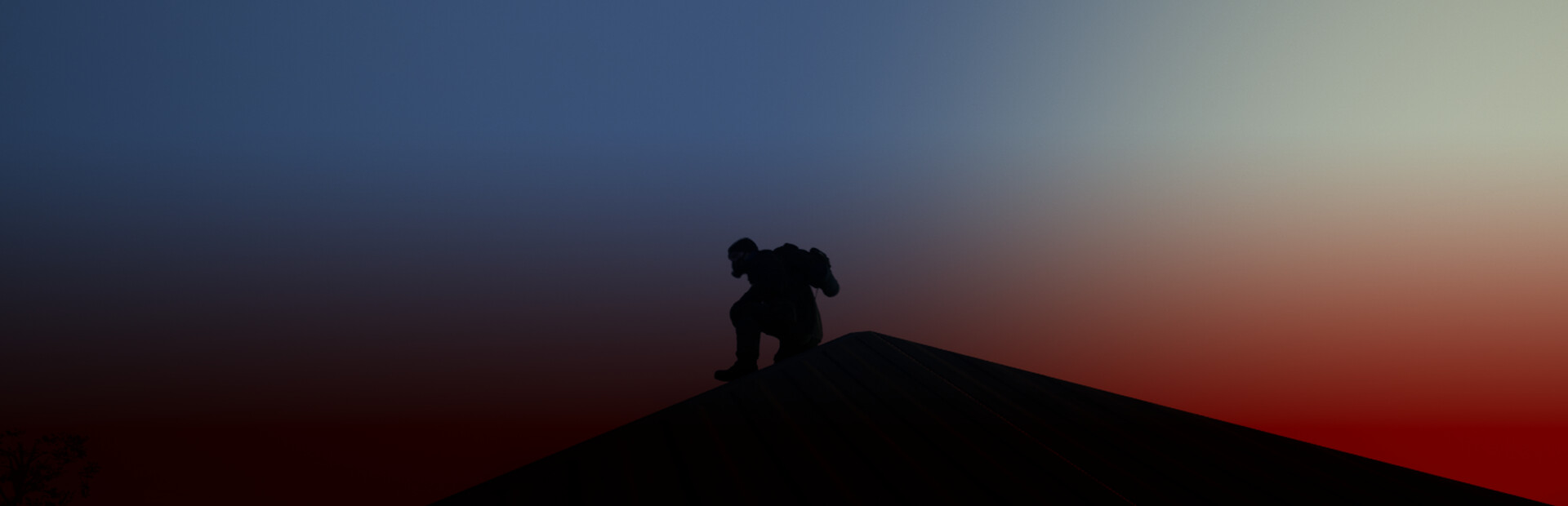 Live Day 活着的日子