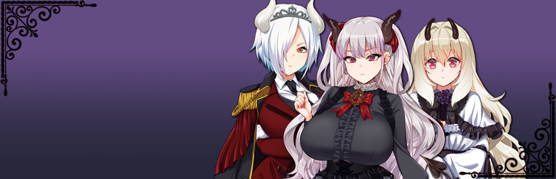 The Brave of Boner and the Demon of Halphas