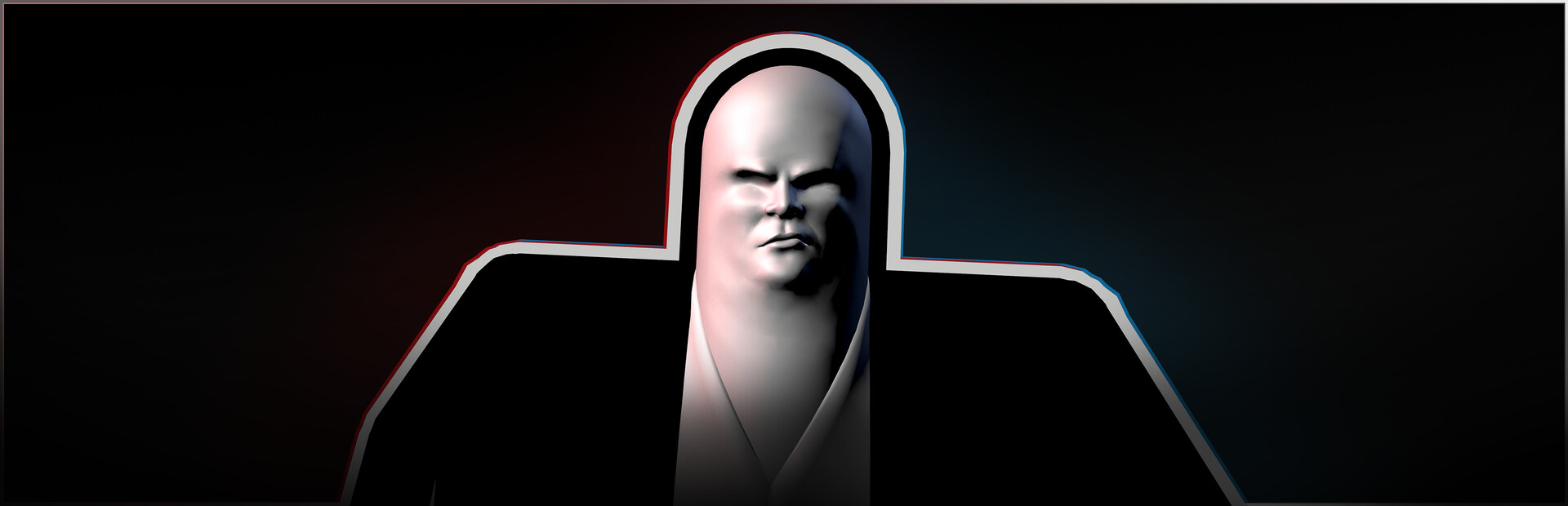 Shotgun Cop Man Demo