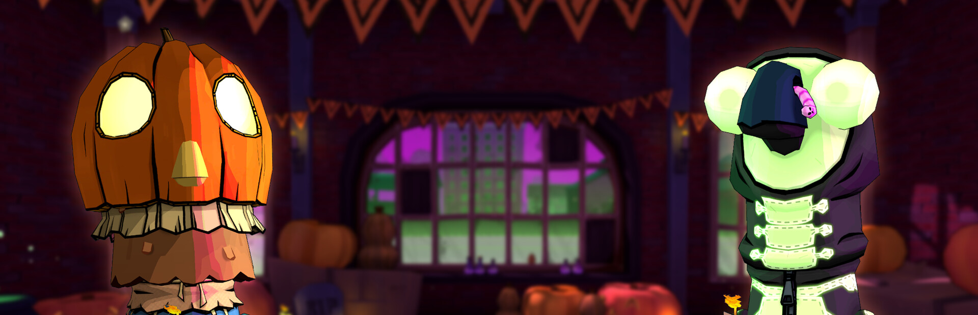 Prison Boss Prohibition