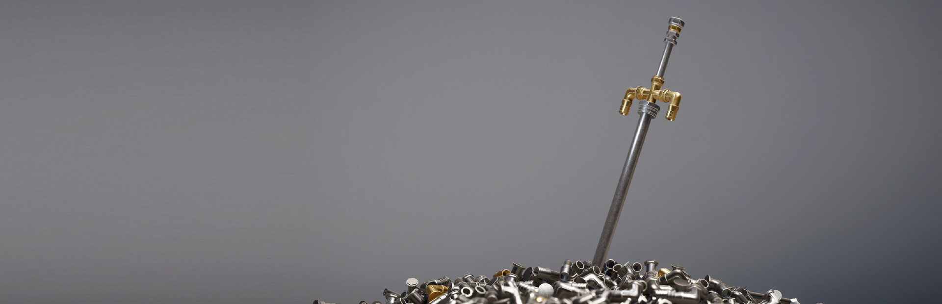 五金圣剑模拟器