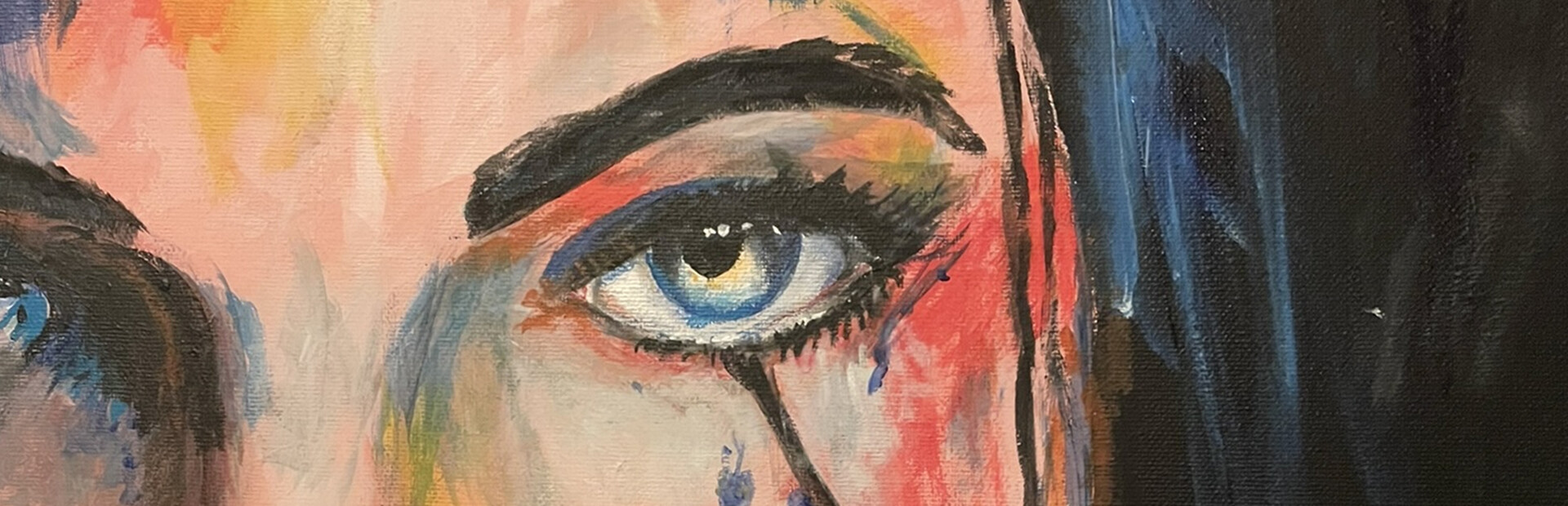 Gudrun's Solitaire Duel