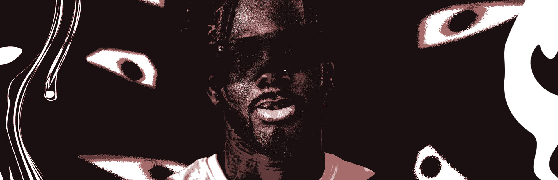 Death In The Afternoon