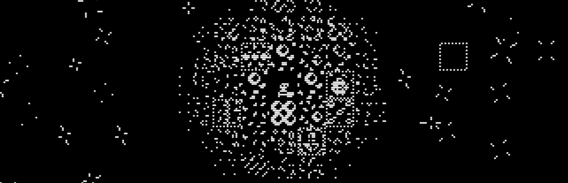 Digbeat: Godot Deeper