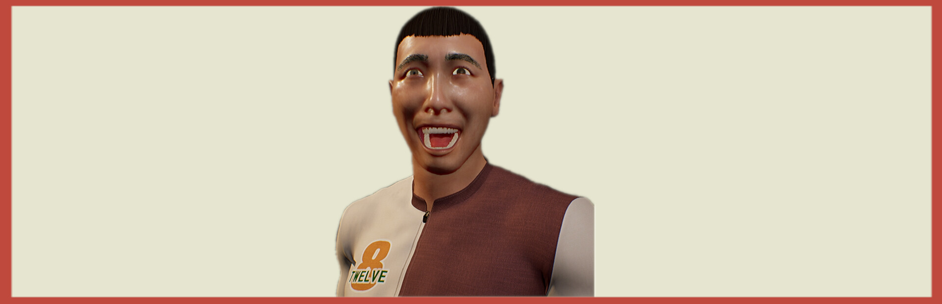 I Am Part-time Worker!!