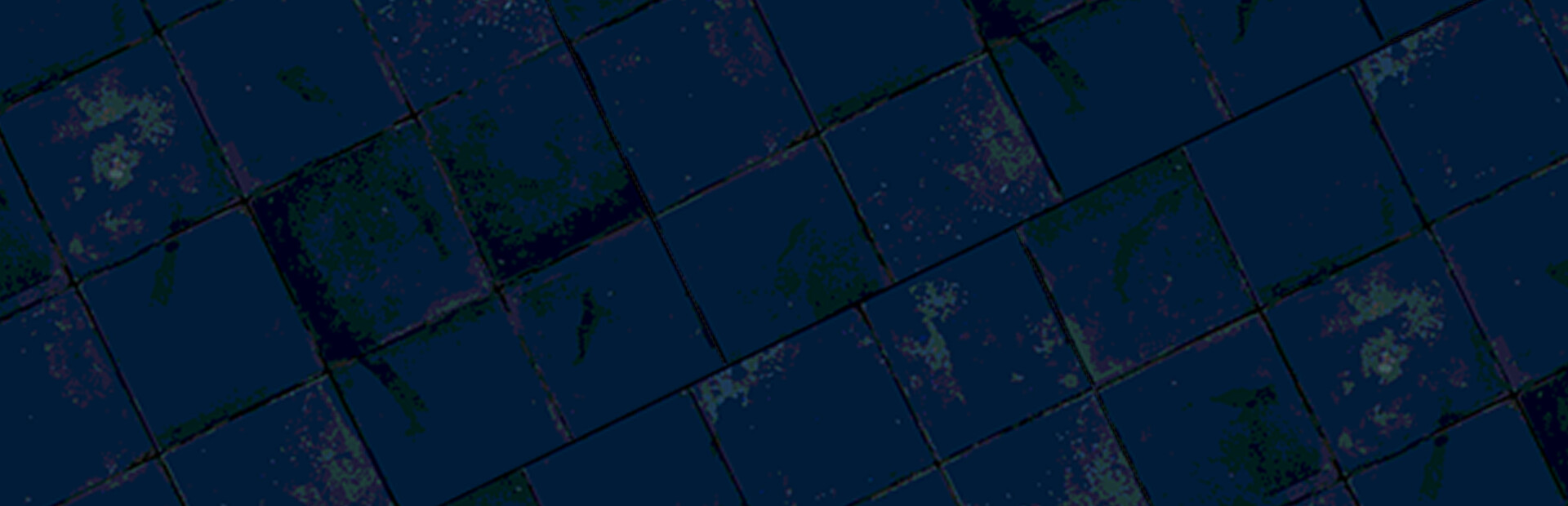 JosPlays' Escape - GameJam April 2024