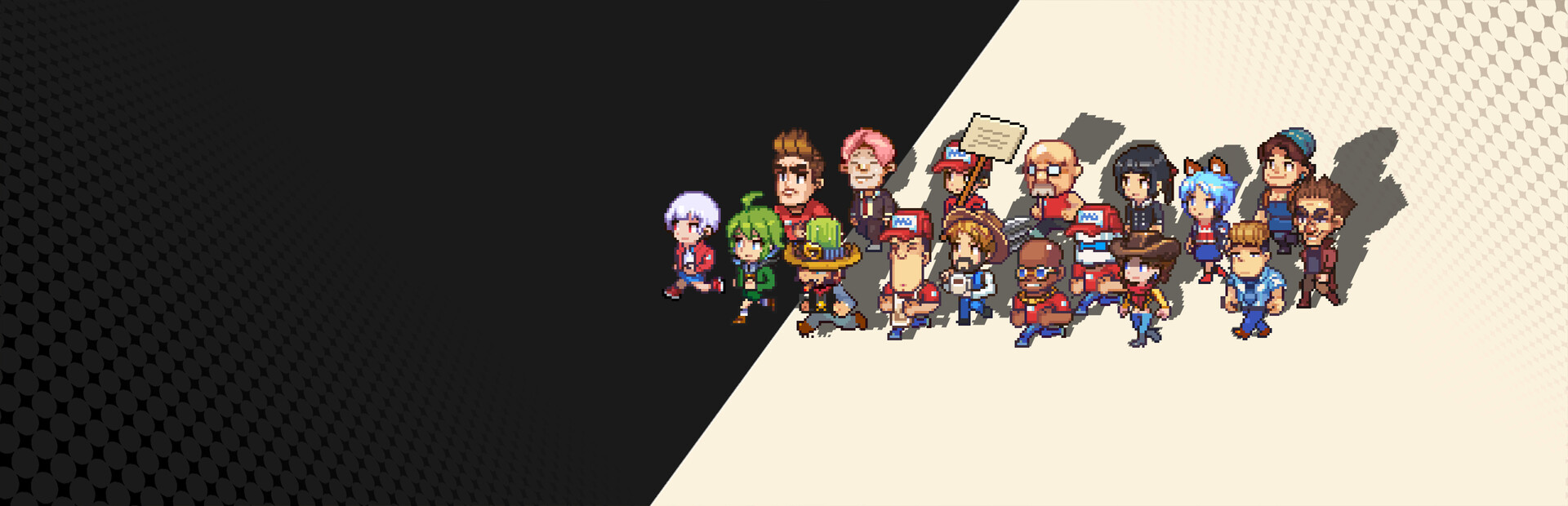 SkyBrew: Entropic Strategist