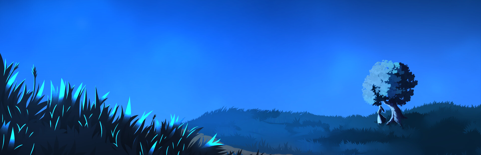 For Whom the Stars Shine
