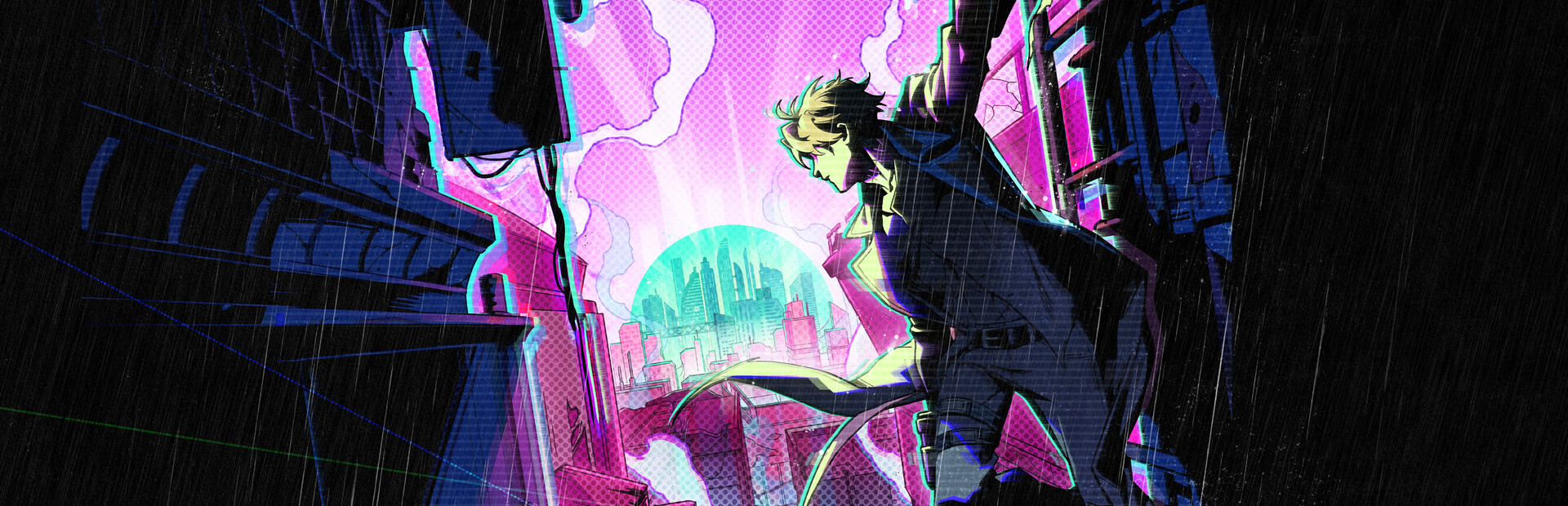SoulTrigger