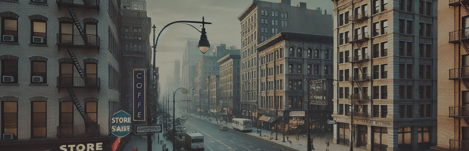 Vending Machine Business Simulator