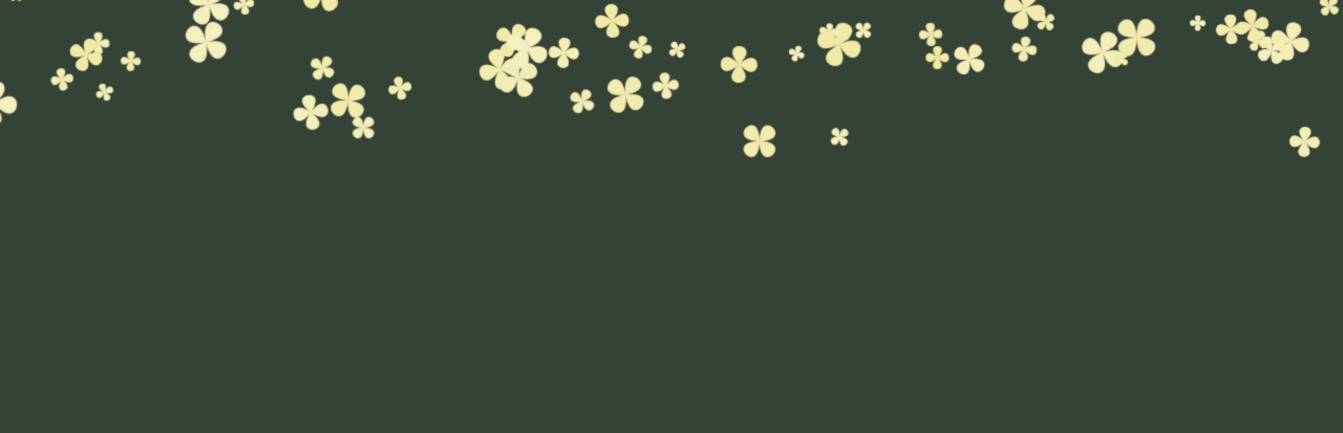 ▼スライム娘は人間と友達になりたいようだ+