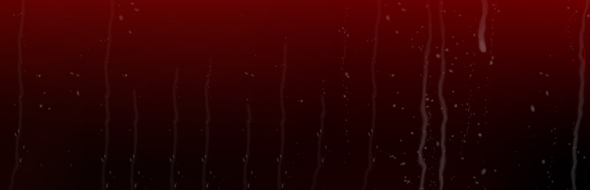 Nymphomaniac - Sex Addict