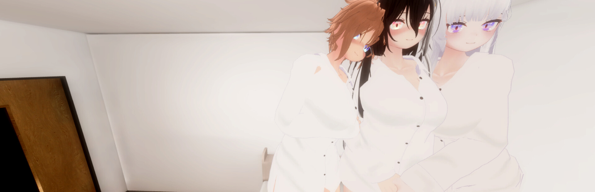 Just Futanari 2