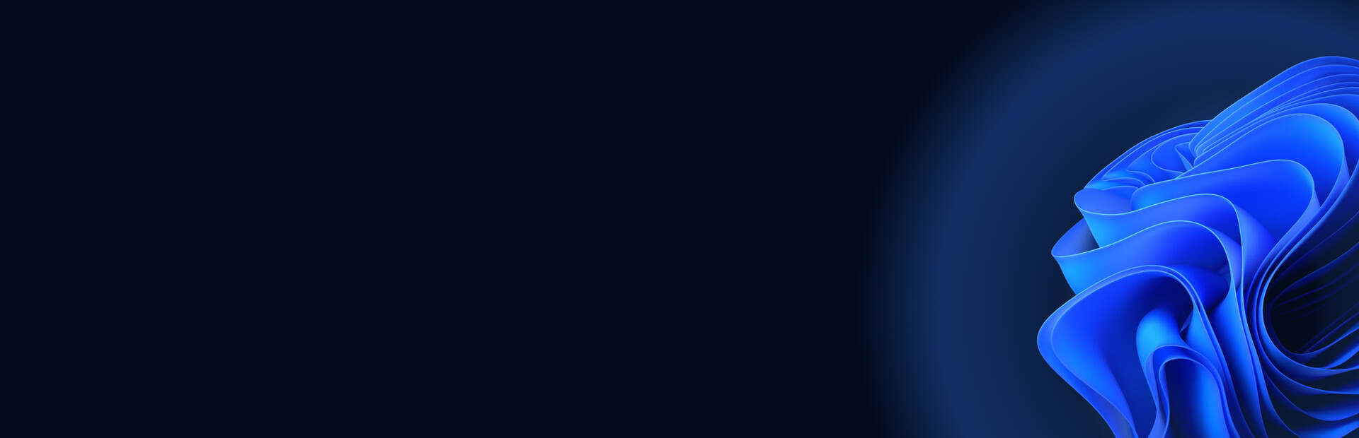 Salt Player for Windows