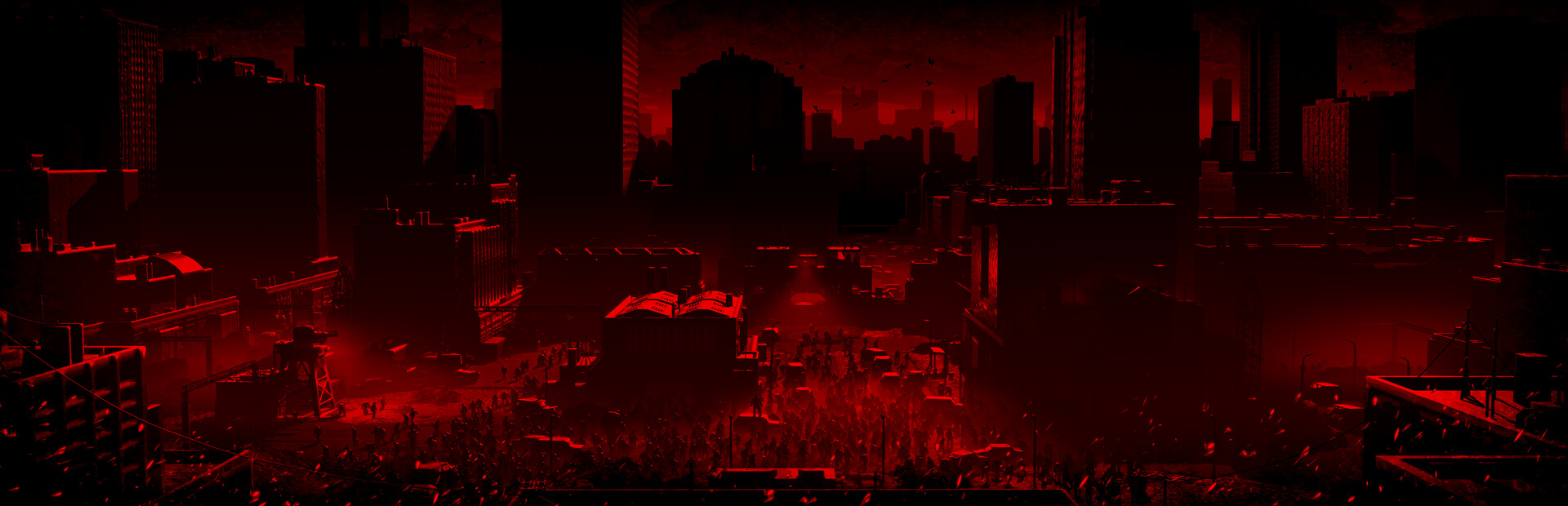 Decision Legacy Collection