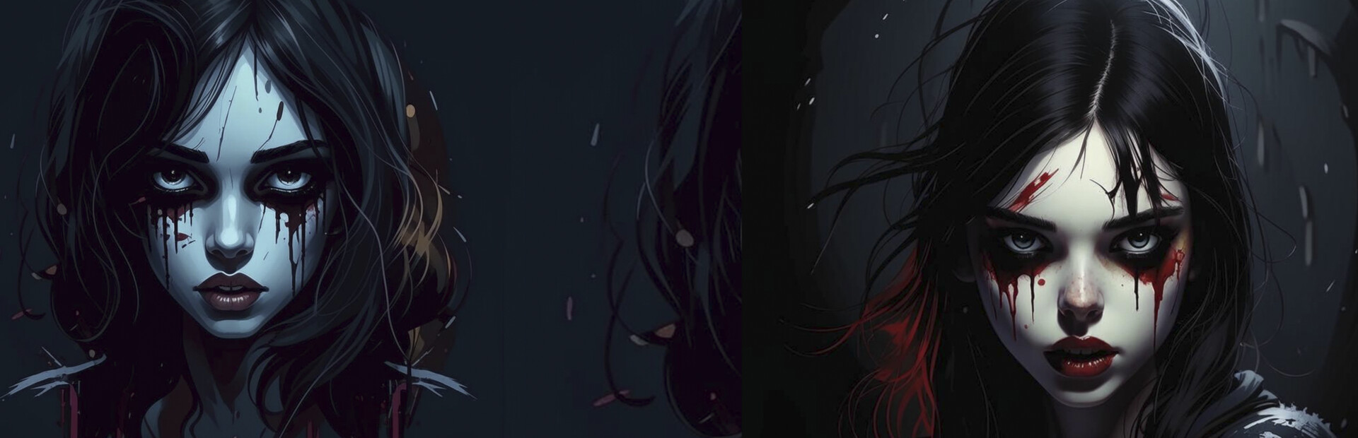 One Night With Kawaii