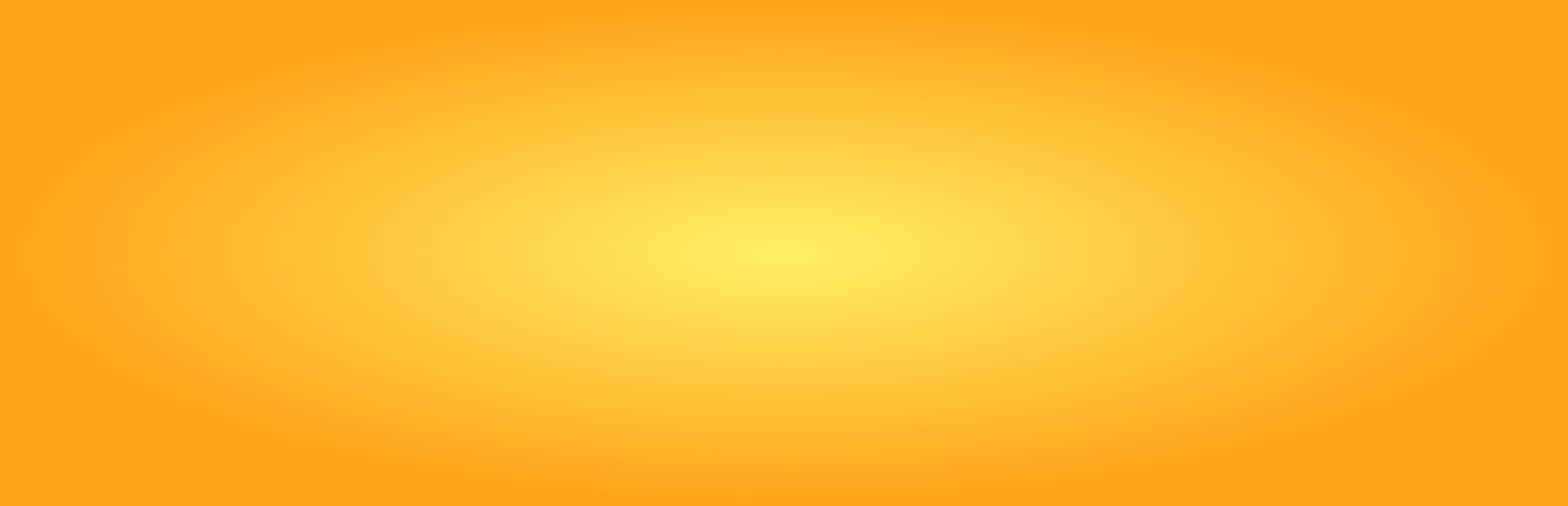 Hidden Wings and Paws