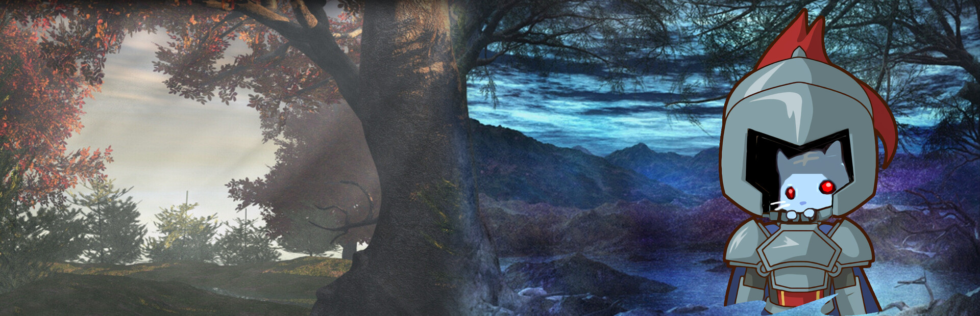 Soul Armors Recollect