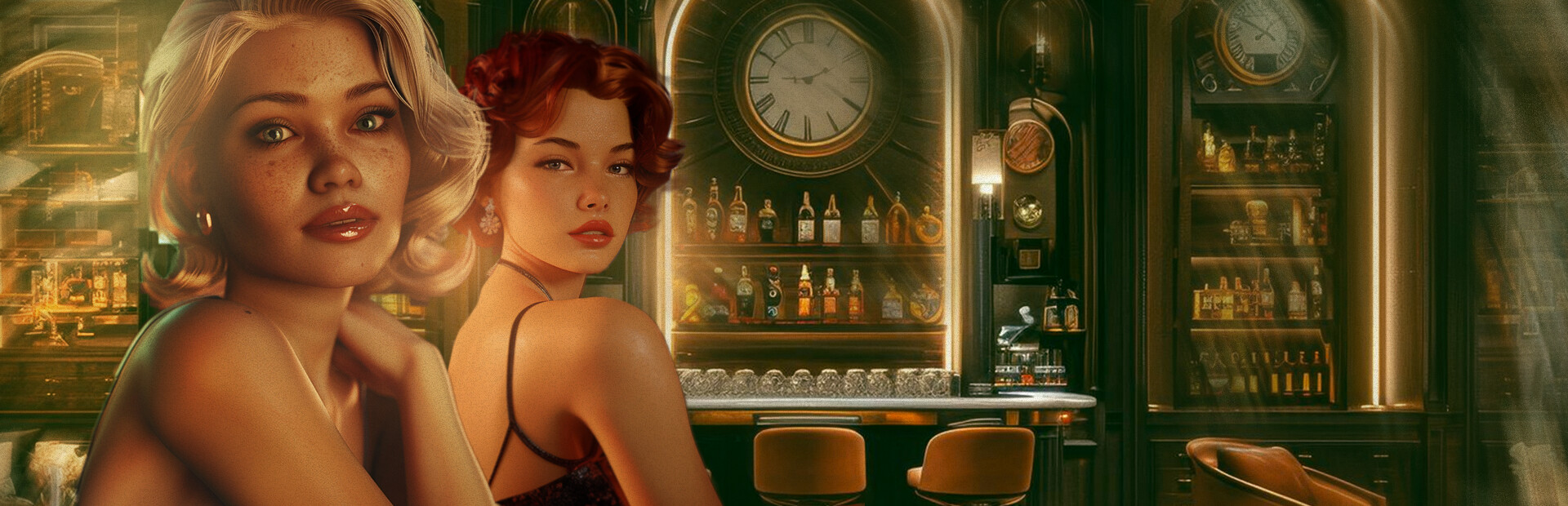 Sex Inspector 🚬💋