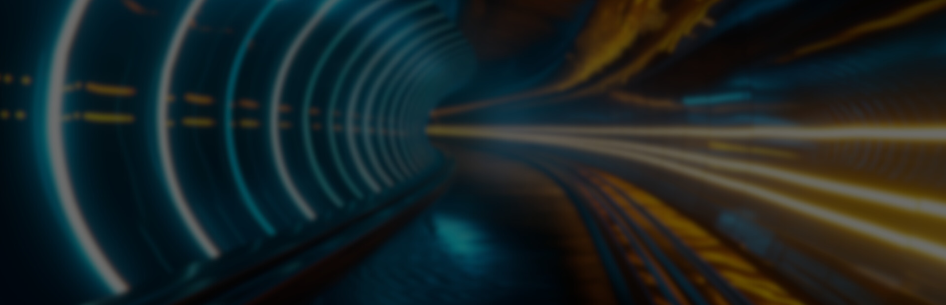 Bass Defense - Rhythm Meets Strategy