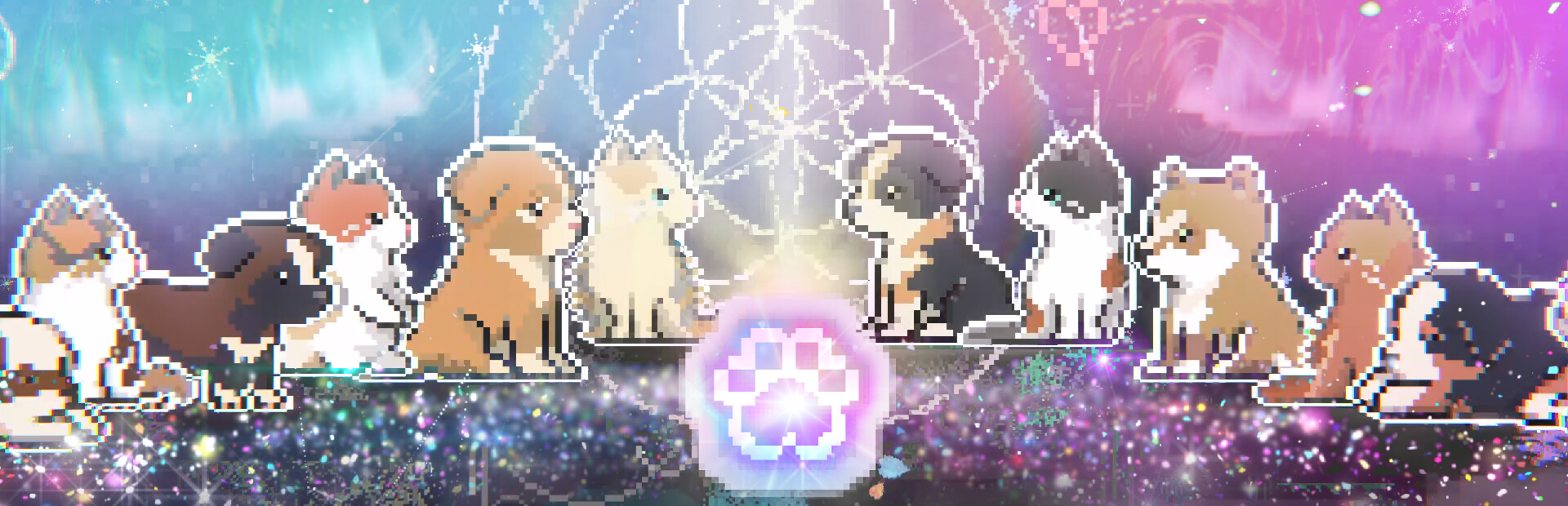 Paw Paw Death Festival