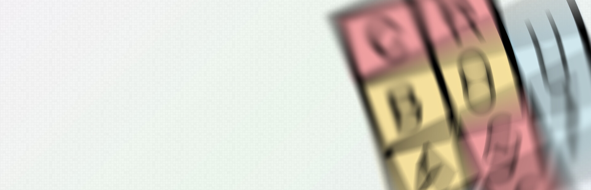 CrossAbout: Crosswords In Reverse