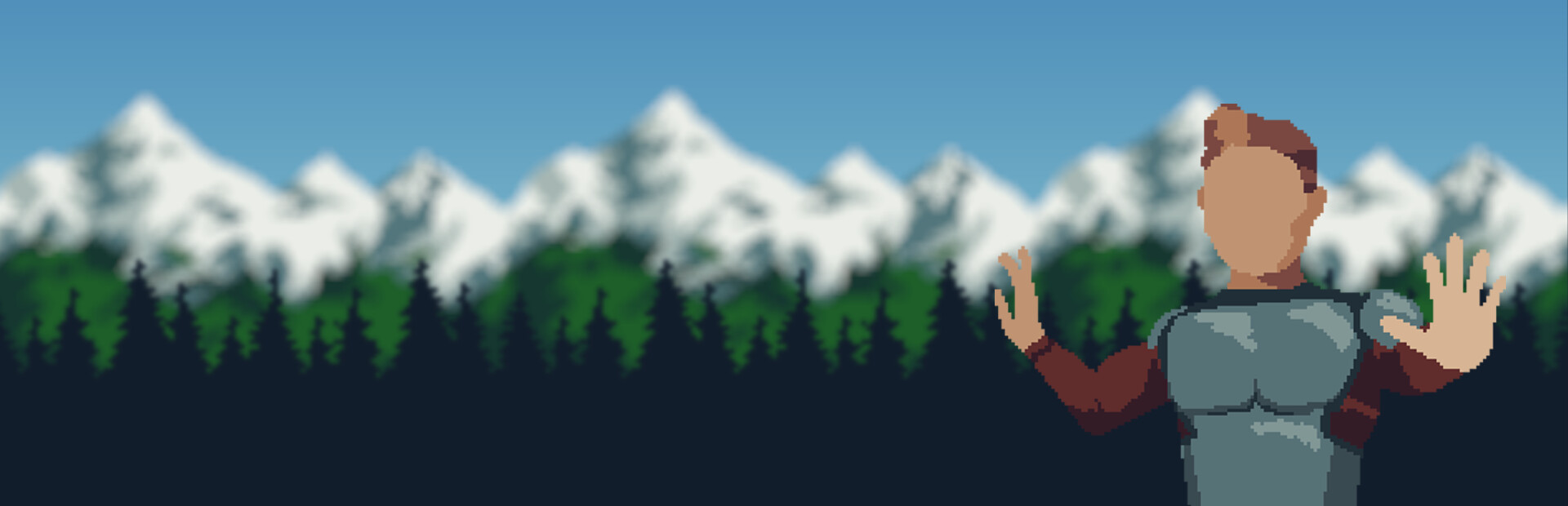 Drag and Drop Medieval