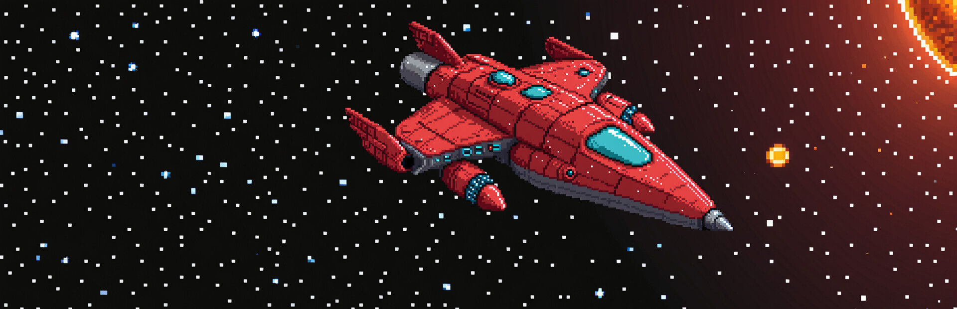 Jasper Redds vs The Ares Belt